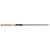 LEVANTE P3 Casting Rod (NEW 2026)