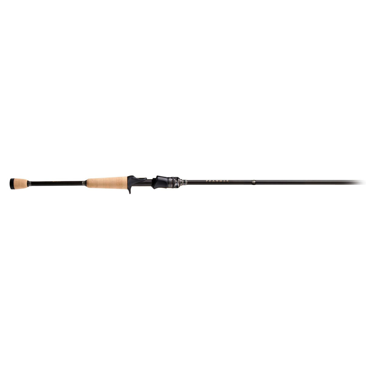 LEVANTE P3 Casting Rod (NEW 2026)