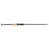LEVANTE P3 Casting Rod (NEW 2026)