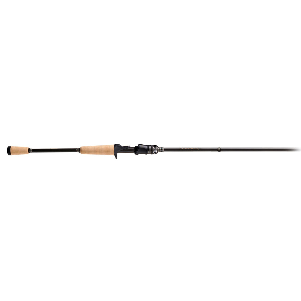 LEVANTE P3 Casting Rod (NEW 2026)