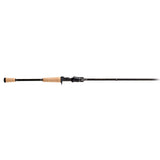 LEVANTE P3 Casting Rod (NEW 2026)