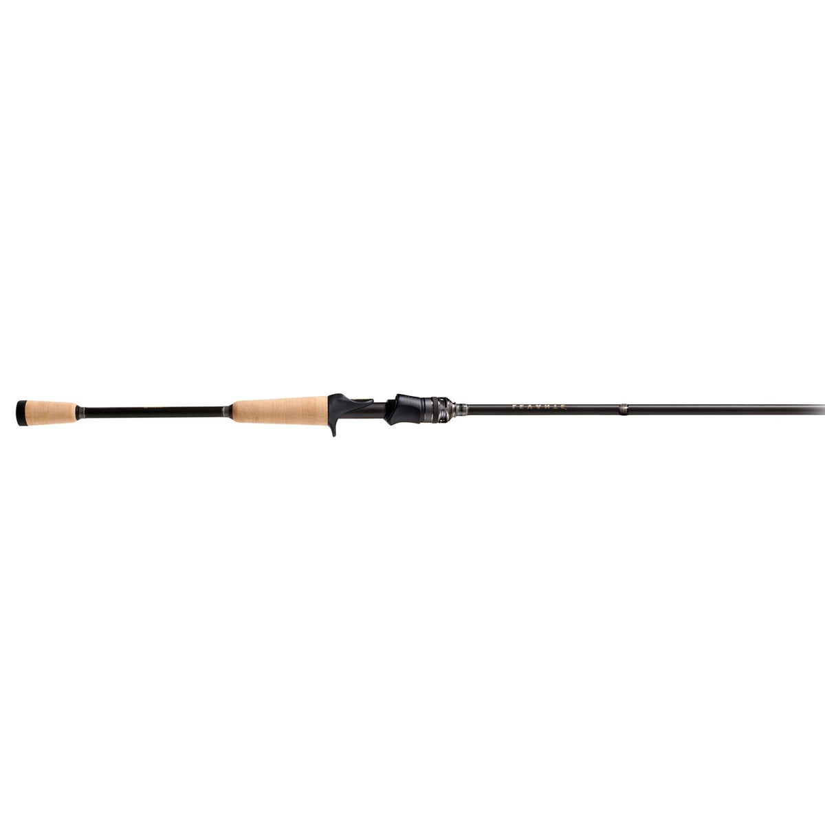 LEVANTE P3 Casting Rod (NEW 2026)