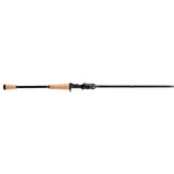 LEVANTE P3 Casting Rod (NEW 2026)