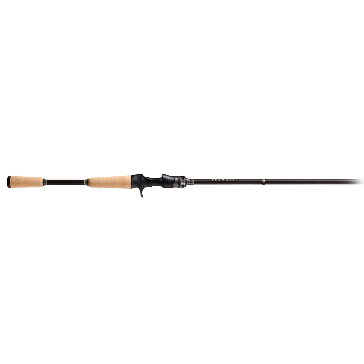LEVANTE P3 Casting Rod (NEW 2026)