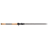 LEVANTE P3 Casting Rod (NEW 2026)
