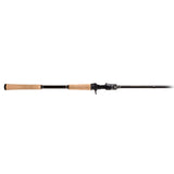 LEVANTE P3 Casting Rod (NEW 2026)