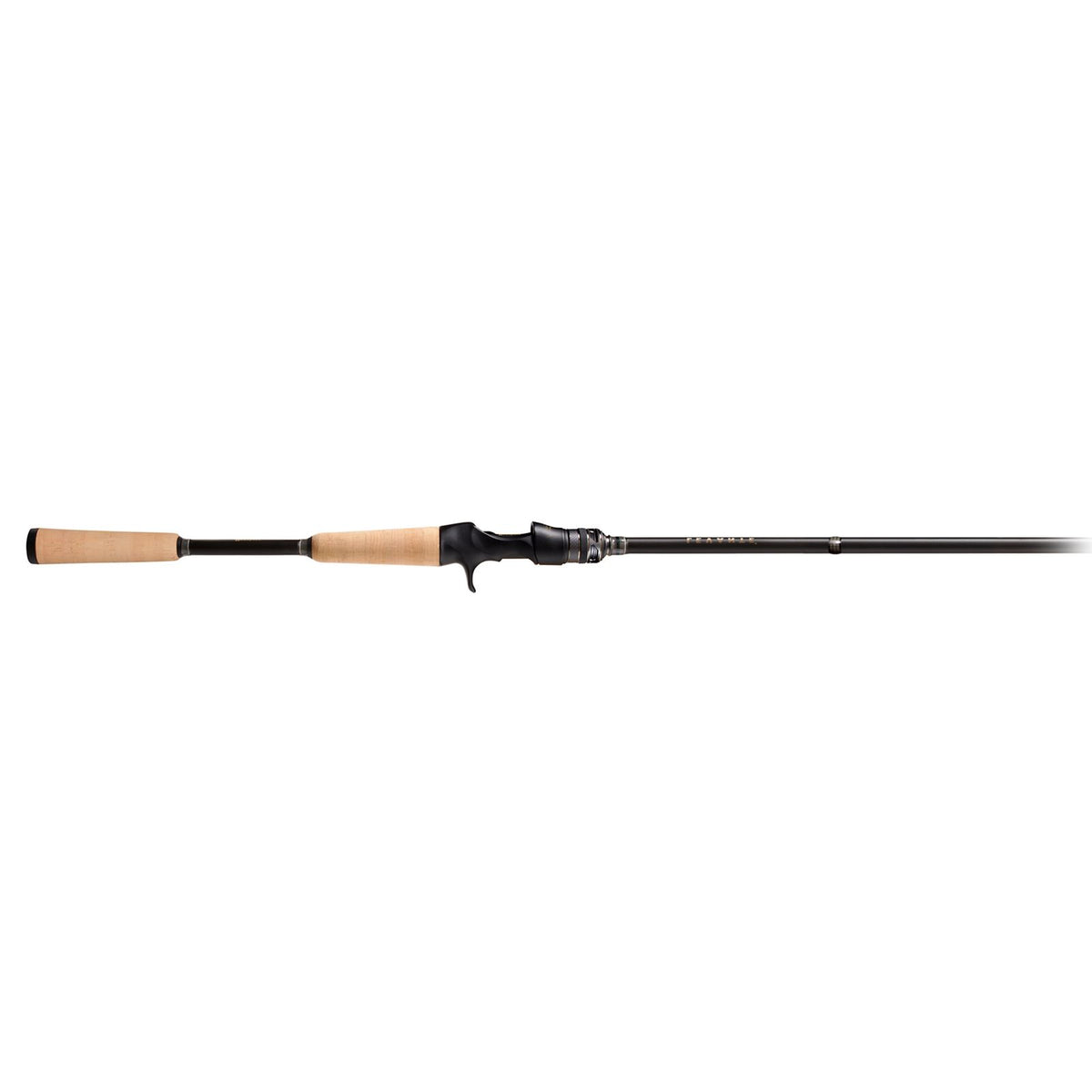LEVANTE P3 Casting Rod (NEW 2026)