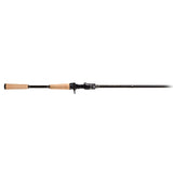 LEVANTE P3 Casting Rod (NEW 2026)