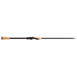 LEVANTE P3 Spinning Rod (NEW 2026)