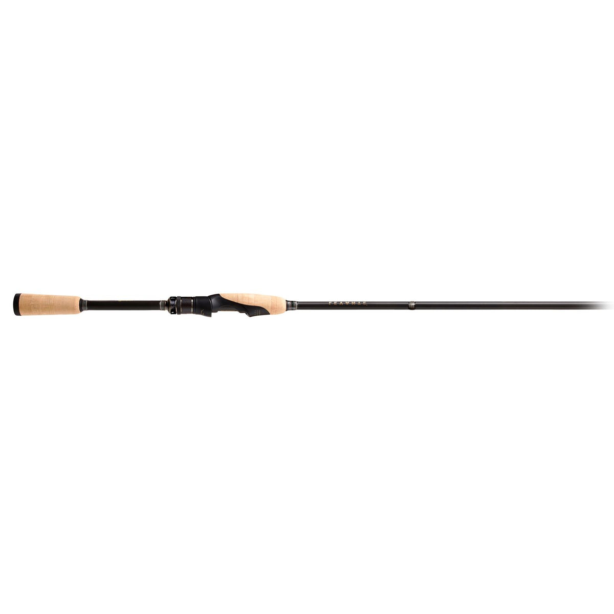LEVANTE P3 Spinning Rod (NEW 2026)
