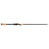 LEVANTE P3 Spinning Rod (NEW 2026)