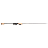 LEVANTE P3 Spinning Rod (NEW 2026)