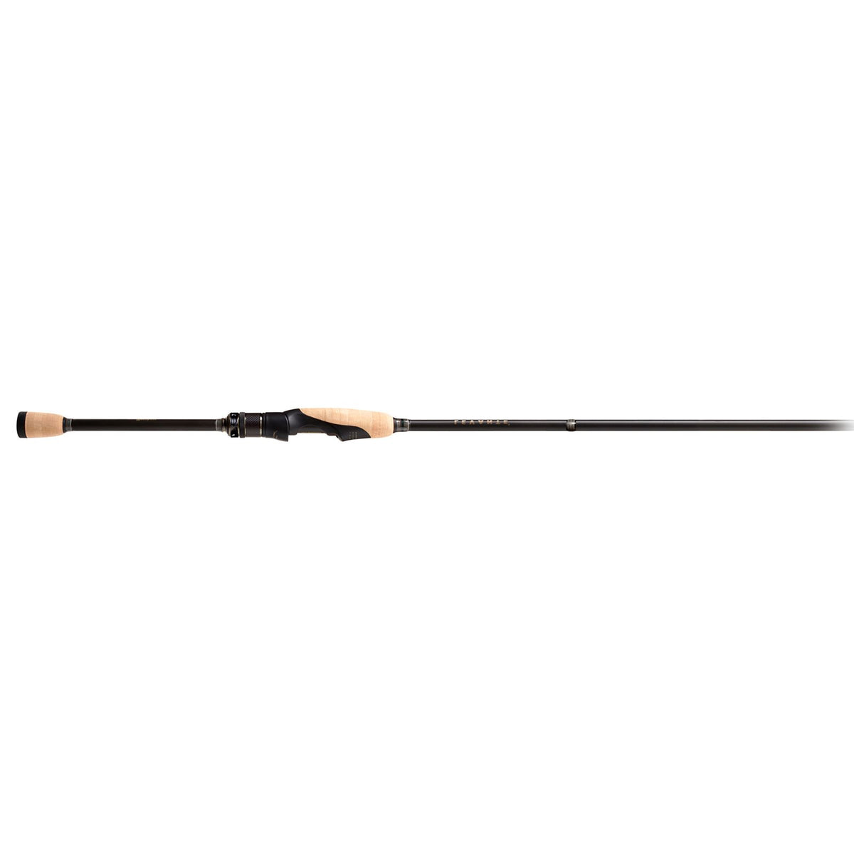 LEVANTE P3 Spinning Rod (NEW 2026)