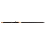 LEVANTE P3 Spinning Rod (NEW 2026)
