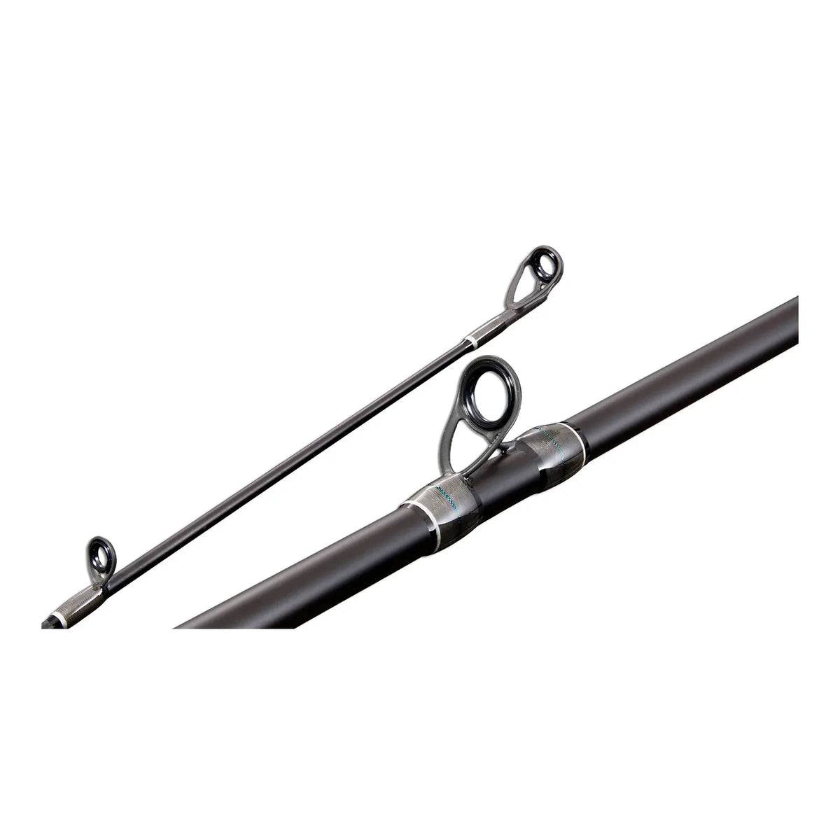LEVANTE P3 Casting Rod (NEW 2026)