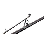 LEVANTE P3 Casting Rod (NEW 2026)
