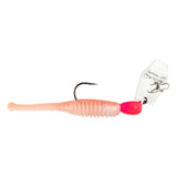 Z-Man Micro Finesse Chatterbait