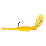 Z-Man Micro Finesse Chatterbait