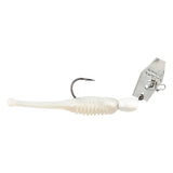 Z-Man Micro Finesse Chatterbait