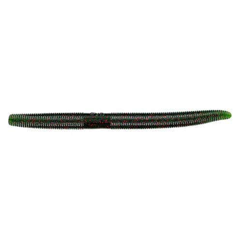 NED WORM 3” Senko-Floater 10pk