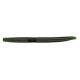 NED WORM 3” Senko-Floater 10pk