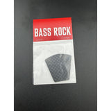 BASS ROCK Replacement Lip