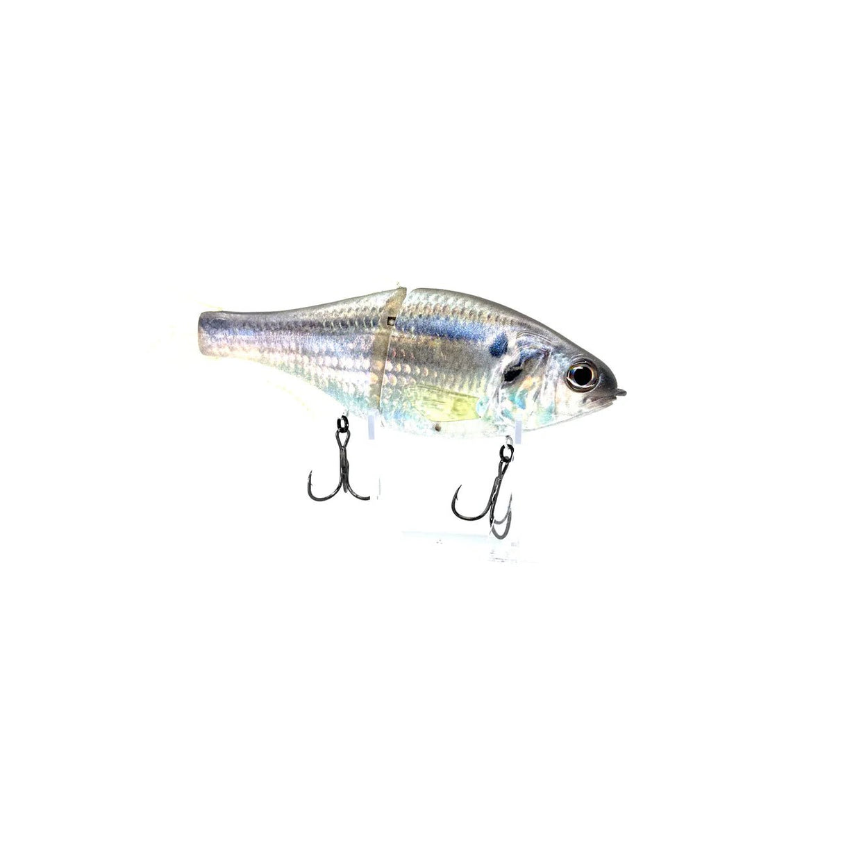 86 Baits - Doomrider - Tackle Shack TX