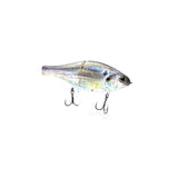 86 Baits - Doomrider - Tackle Shack TX