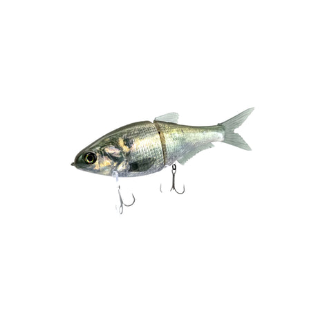 86 Baits - Doomrider - Tackle Shack TX