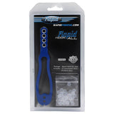 Rapid Fishing Tool