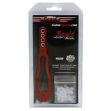 Rapid Fishing Tool