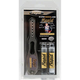 Rapid Fishing Tool