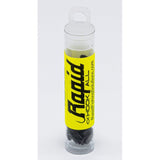 Rapid Fishing Tool