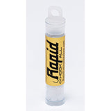 Rapid Fishing Tool