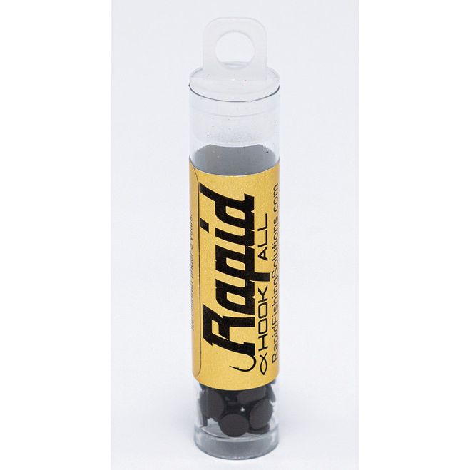 Rapid Fishing Tool