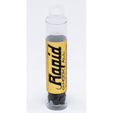 Rapid Fishing Tool