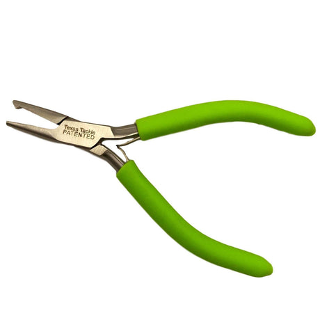 Texas Tackle Split - Ring PlieR - Tackle Shack TX