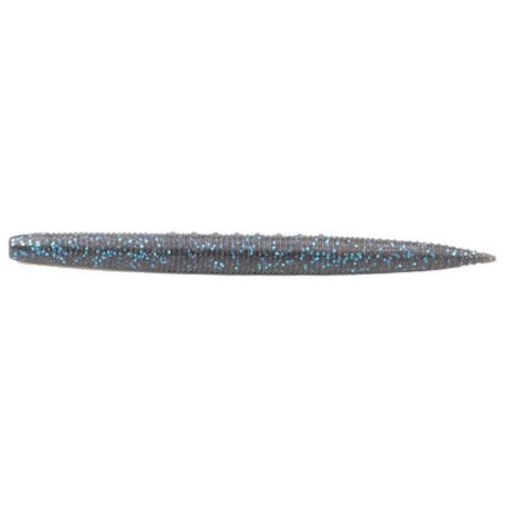GEECRACK SAF STICK 5’