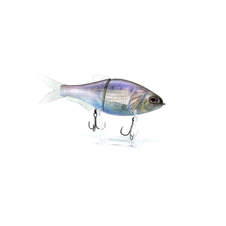 86 Baits - Doomrider - Tackle Shack TX