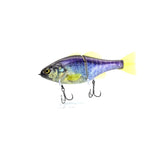 86 Baits - Sentinel - Tackle Shack TX