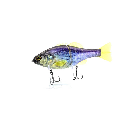 86 Baits - Sentinel - Tackle Shack TX