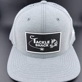 Branded Bills Tackle Shack "Urchin" Hat Flat Brim SnapBack