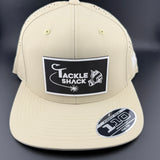 Branded Bills Tackle Shack "Urchin" Hat Flat Brim SnapBack