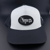 Branded Bills Tackle Shack "Urchin" Hat Curved Youth - 5 Panel
