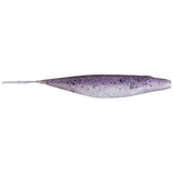 DEPS SAKAMATA SHAD 7"