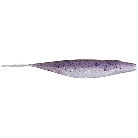 DEPS SAKAMATA SHAD 7"