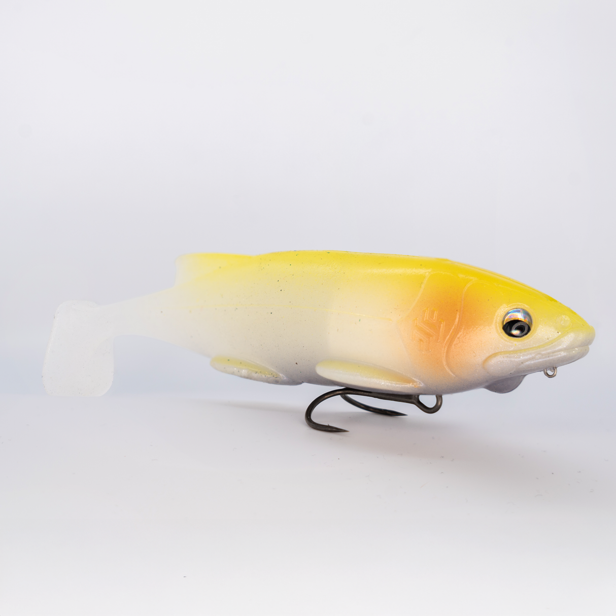 Hispano Lures Polaris 167