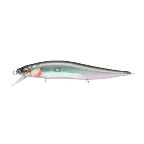 VISION ONETEN Jr. - Tackle Shack TX