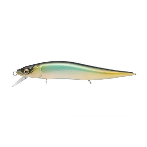 VISION ONETEN Jr. - Tackle Shack TX
