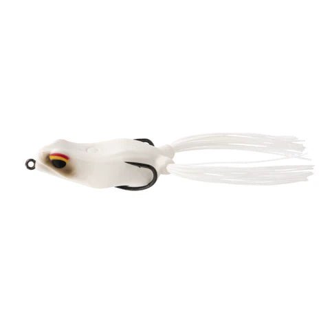 Vega Hush Frog - Tackle Shack TX